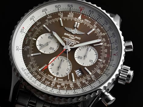 brietling watch fakes for under 30|breitling watch counterfeit.